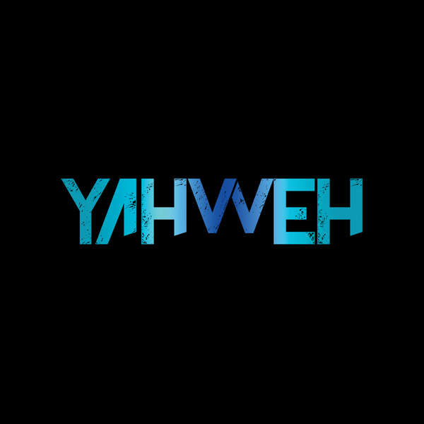 YAHWEH