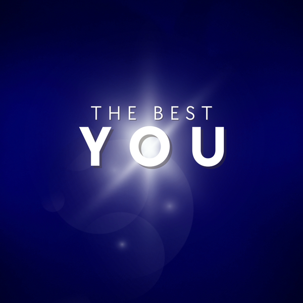 The Best You