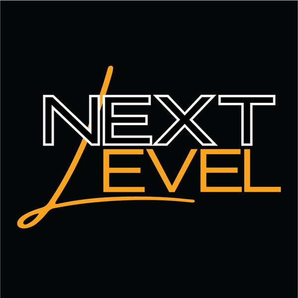 Next Level