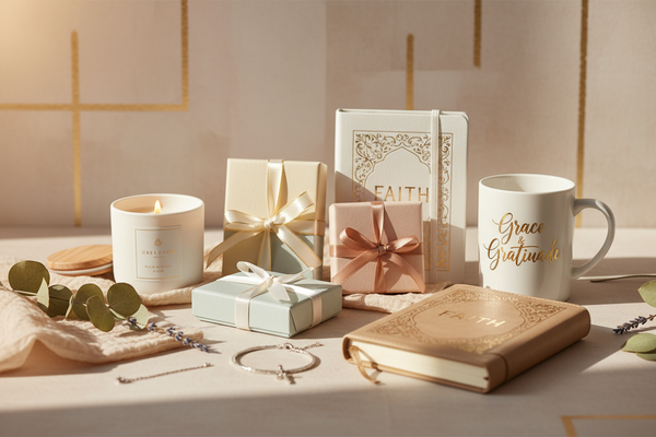 Gifts Under $50
