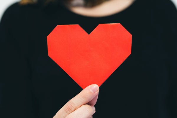 Loved by Us — Picked For You