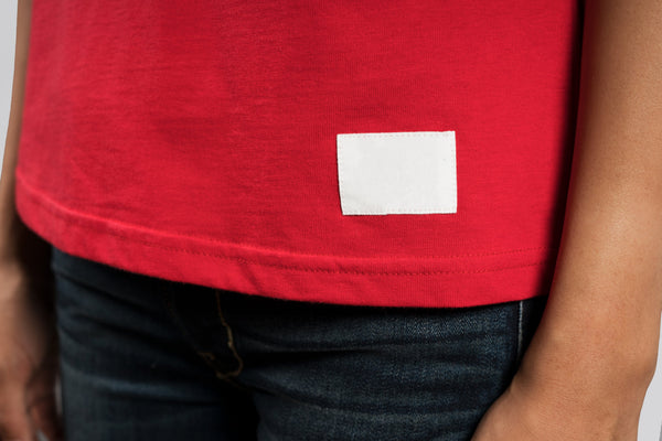 Wear the Message