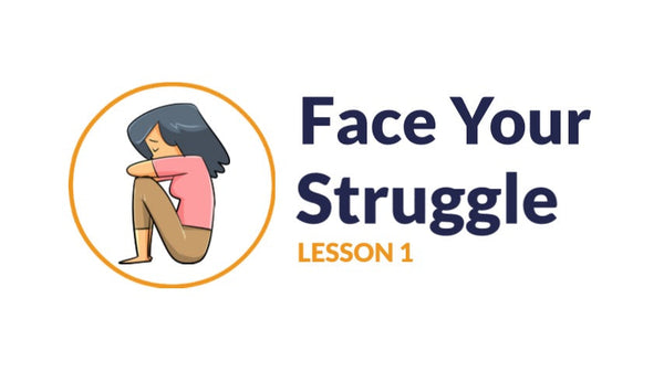 Unleash Your Potential 90-Day Challenge | Group-Learning Experience