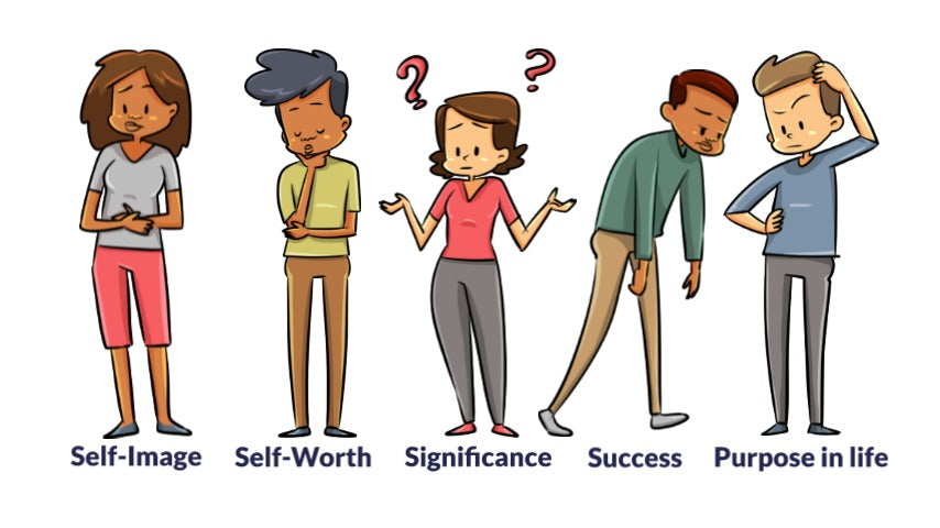 Unleash Your Potential 90-Day Challenge | 1-on-1 Mentoring Experience
