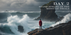 Living with Purpose | Devotional Experience