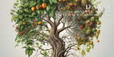 Living with Purpose | Devotional Experience
