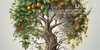 Living with Purpose | Devotional Experience