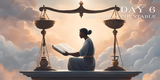 Living with Purpose | Devotional Experience
