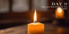 Living with Purpose | Devotional Experience