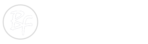 The Bruce Francois Store