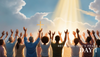 Walking In God's Peace | 5-Day Devotional Experience