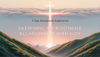 Deepening Your Intimate Relationship with God | 5-Day Devotional Experience