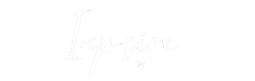 Inspired by BF Store