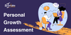 Personal Growth Assessment
