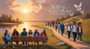 Walking In God's Peace | 5-Day Devotional Experience