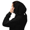 Impact is What I Make | Unisex Hoodie | Classic
