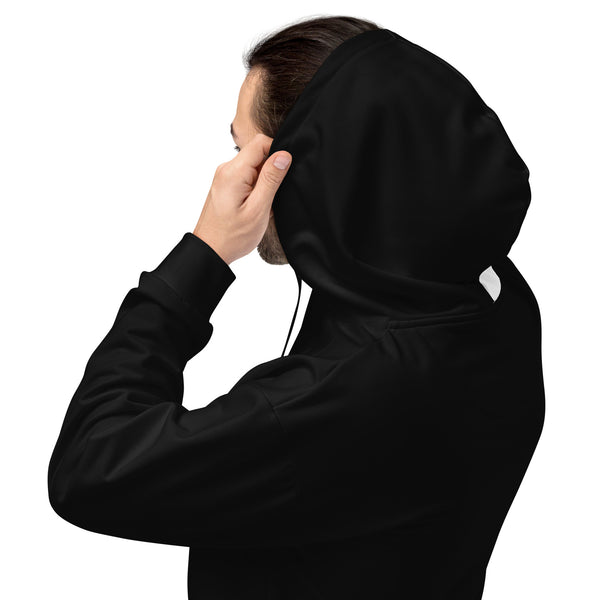 Impact is What I Make | Unisex Hoodie | Classic
