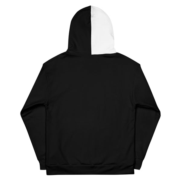 Impact is What I Make | Unisex Hoodie | Classic