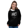 Impact is What I Make | Unisex Hoodie | Classic