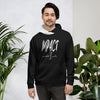 Impact is What I Make | Unisex Hoodie | Classic