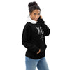 Impact is What I Make | Unisex Hoodie | Classic