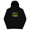 Next Level | Kids Fleece Hoodie