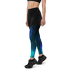 ReInvent | Women's Sports Legging | Venus