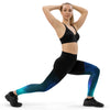 ReInvent | Women's Sports Legging | Venus