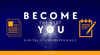 Become the Best You | Digital Study Experience