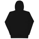 God is Perfect At Using Imperfect People | Unisex Hoodie
