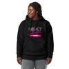 Next Level | Mom | Unisex Hoodie