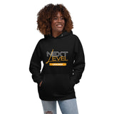 Next Level | Leader | Hoodie