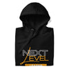 Next Level | Leader | Hoodie