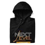 Next Level | Leader | Hoodie