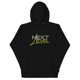 Next Level | Classic | Hoodie