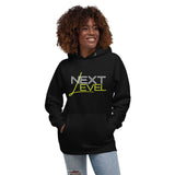 Next Level | Classic | Hoodie