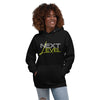 Next Level | Classic | Hoodie