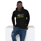 Next Level | Classic | Hoodie