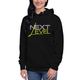 Next Level | Classic | Hoodie