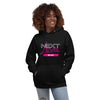 Next Level | Wife | Unisex Hoodie