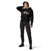 God is Perfect At Using Imperfect People | Unisex Hoodie