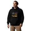 Next Level | Leader | Hoodie
