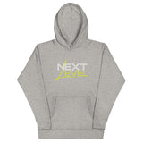 Next Level | Classic | Hoodie