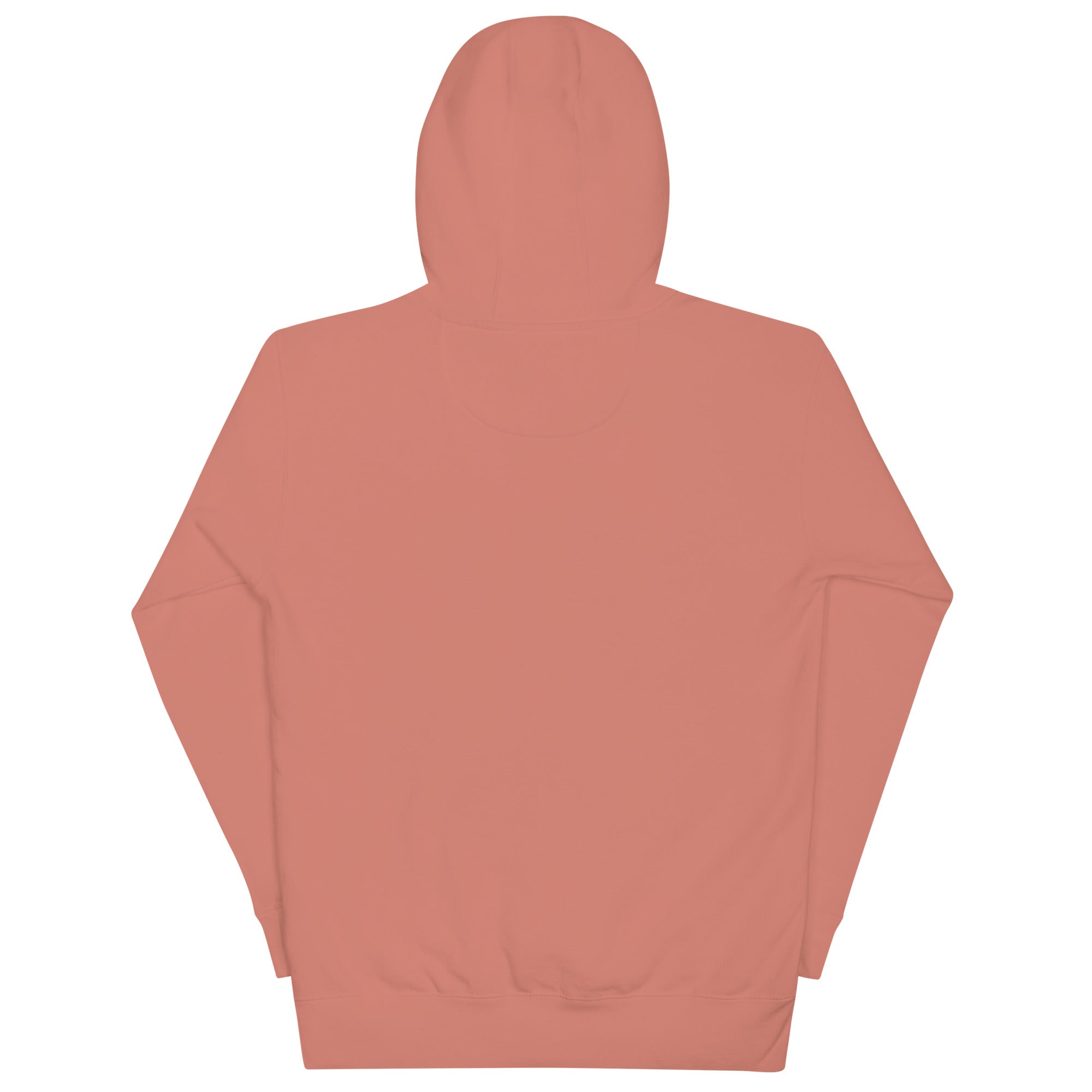 God is Perfect At Using Imperfect People | Unisex Hoodie