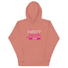 Next Level | Mom | Unisex Hoodie