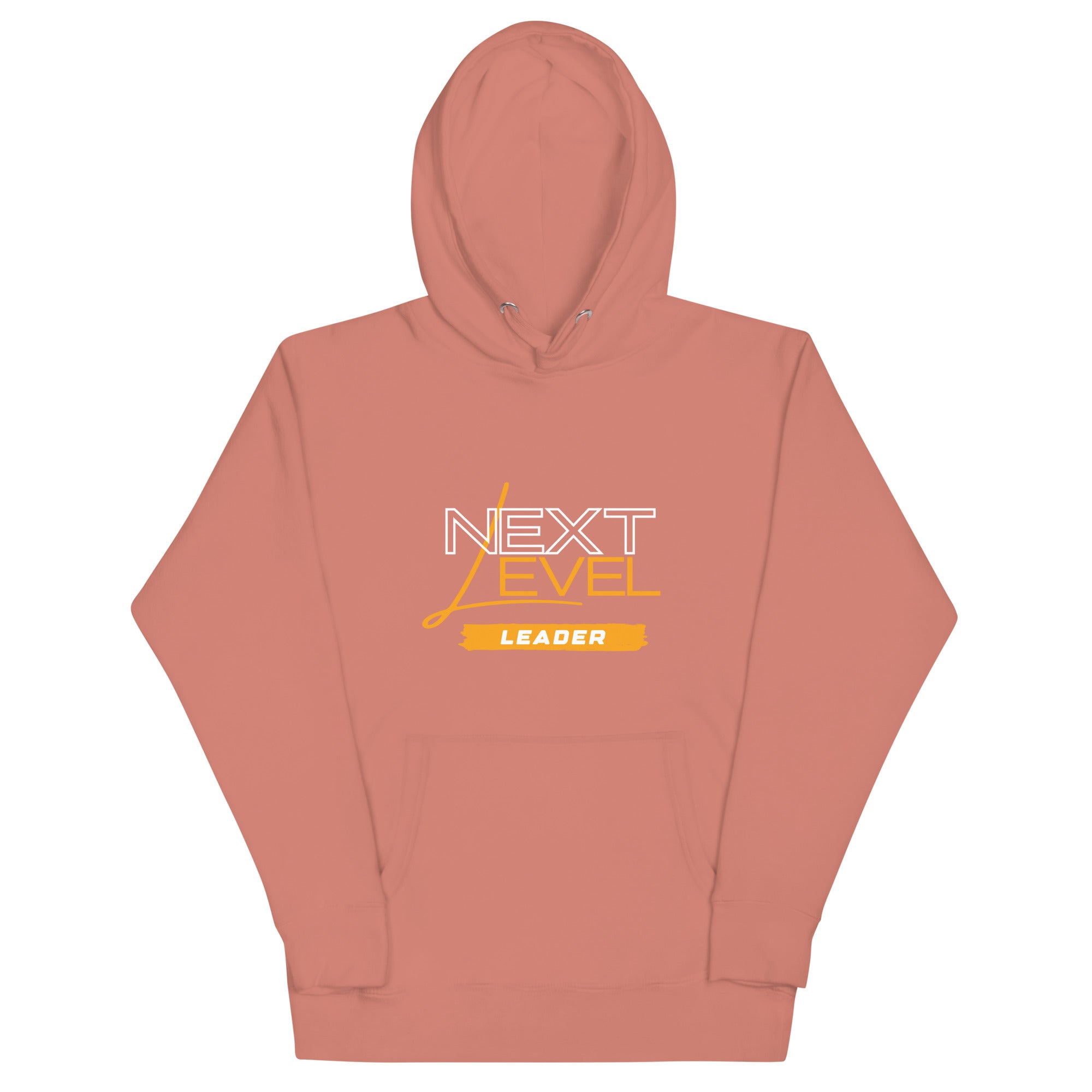 Next Level | Leader | Hoodie