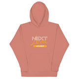 Next Level | Leader | Hoodie