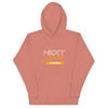 Next Level | Leader | Hoodie