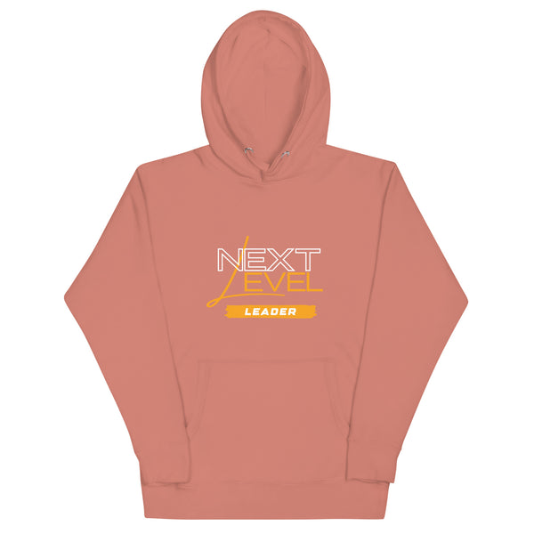 Next Level | Leader | Hoodie
