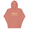 Next Level | Classic | Hoodie